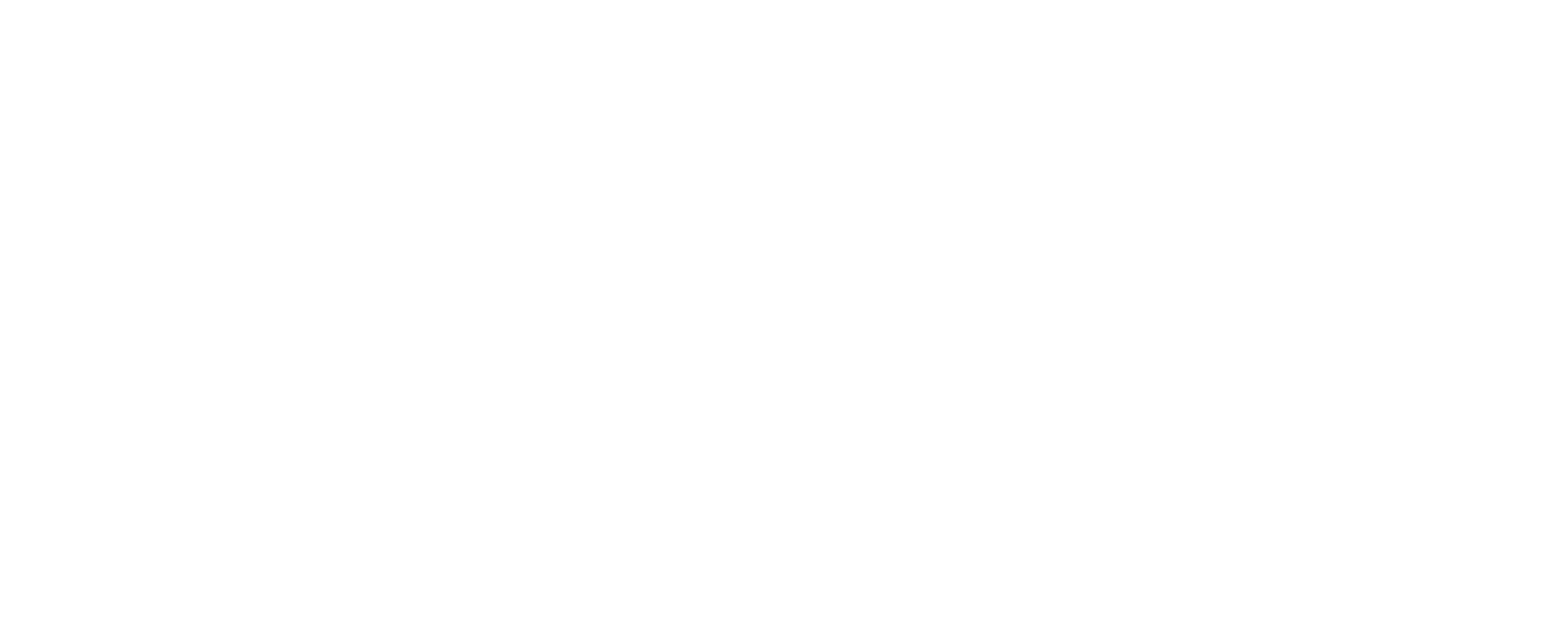 Amginia